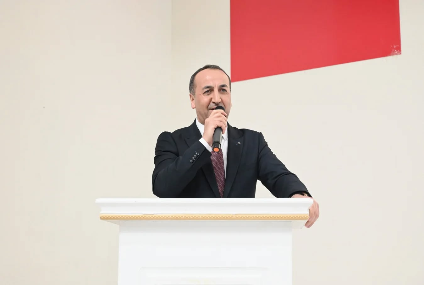 631759411 18152110195431364 2682347794359248522 N