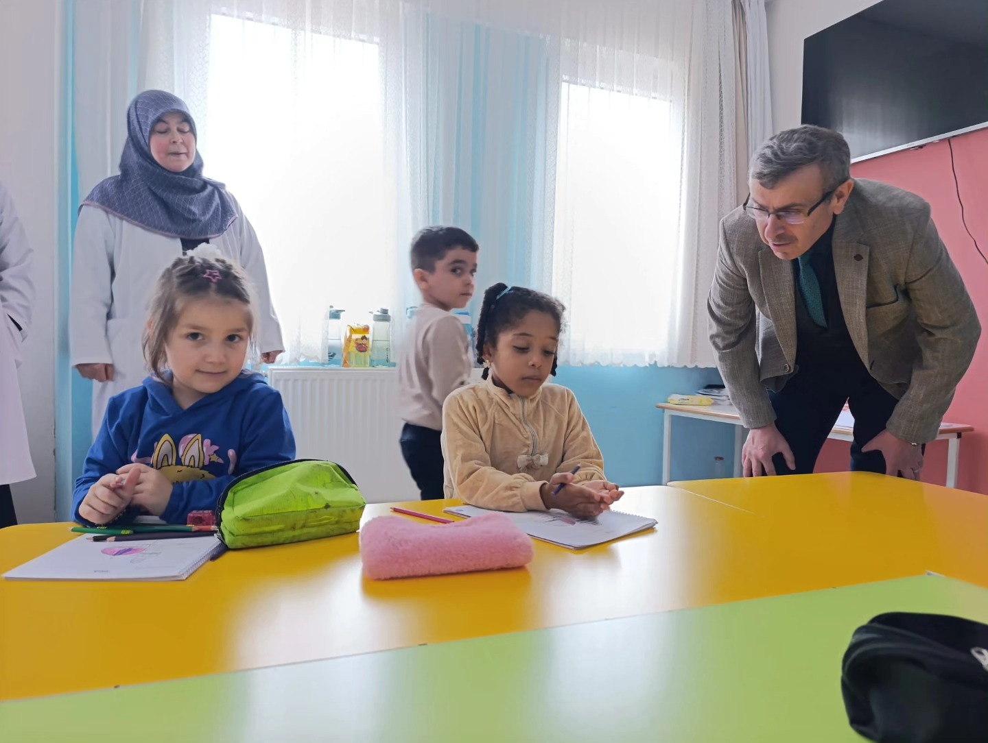 631776795 122167180082627851 1433914164539706017 N