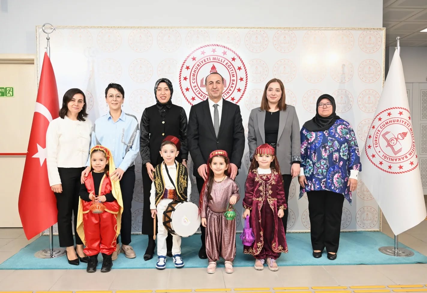 631833326 18152753047431364 1797958033357414373 N