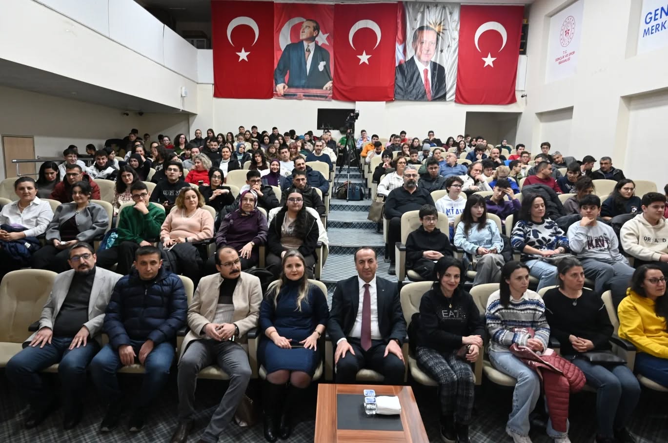 631846673 18152110186431364 7836843067299117953 N