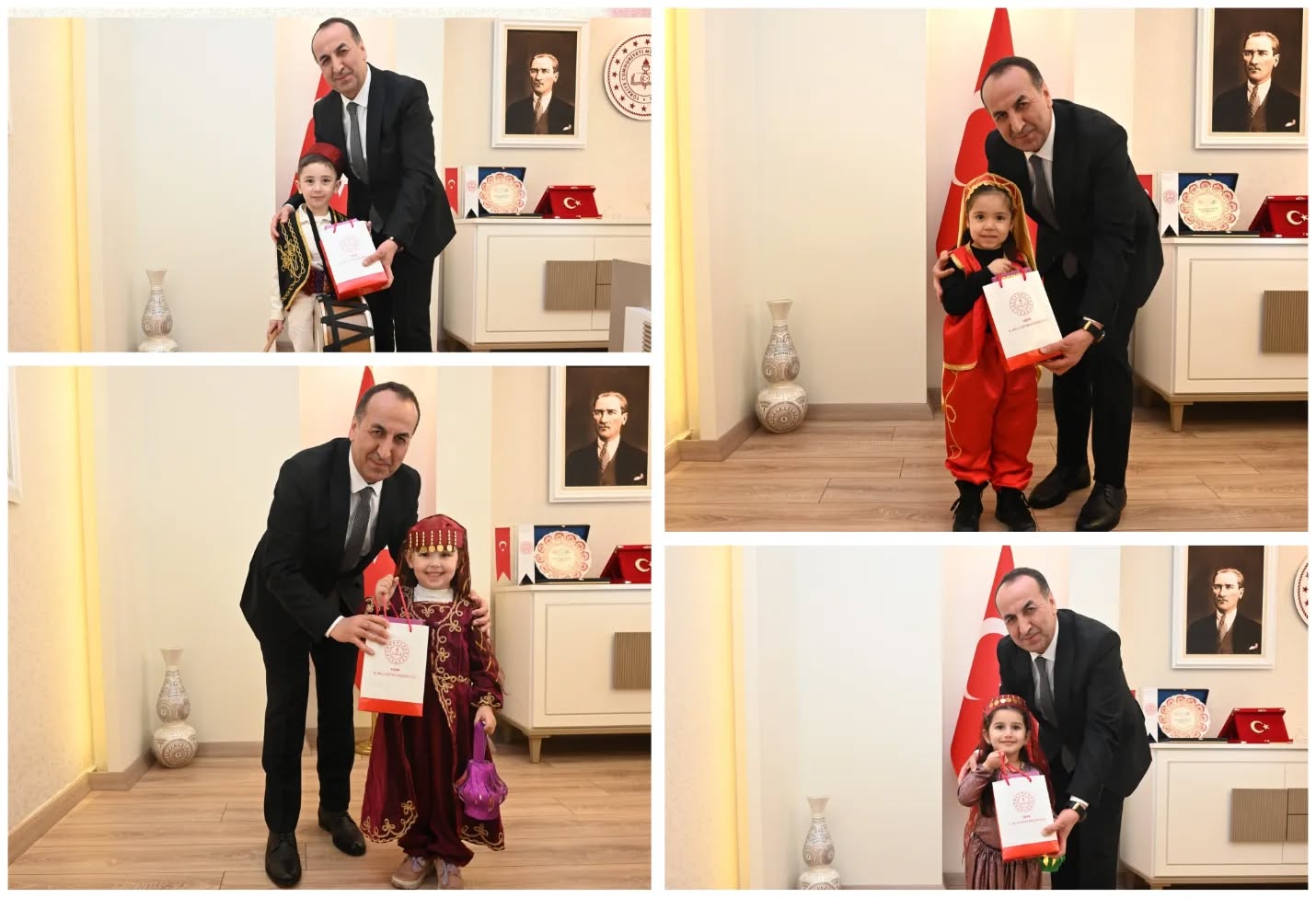 631960924 18152752972431364 72775426564710808 N