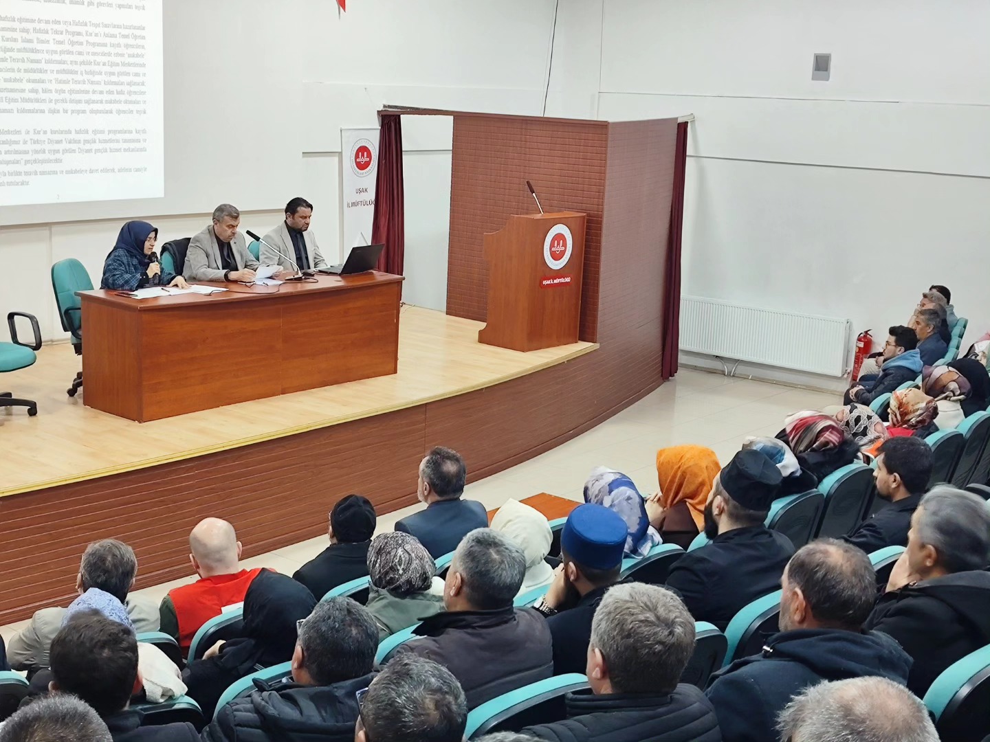 632475439 122167282994627851 1179900405789115388 N