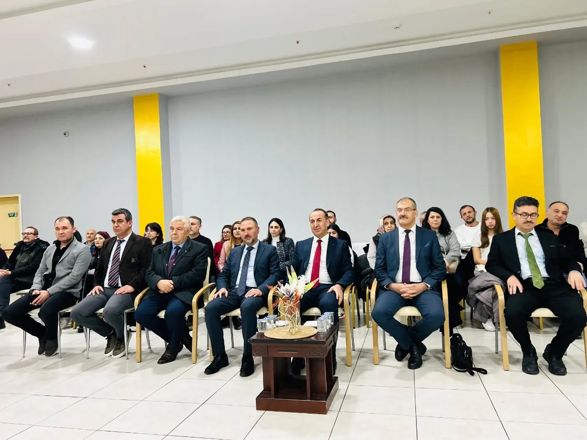 632539741 18152098690431364 3568626221921298600 N