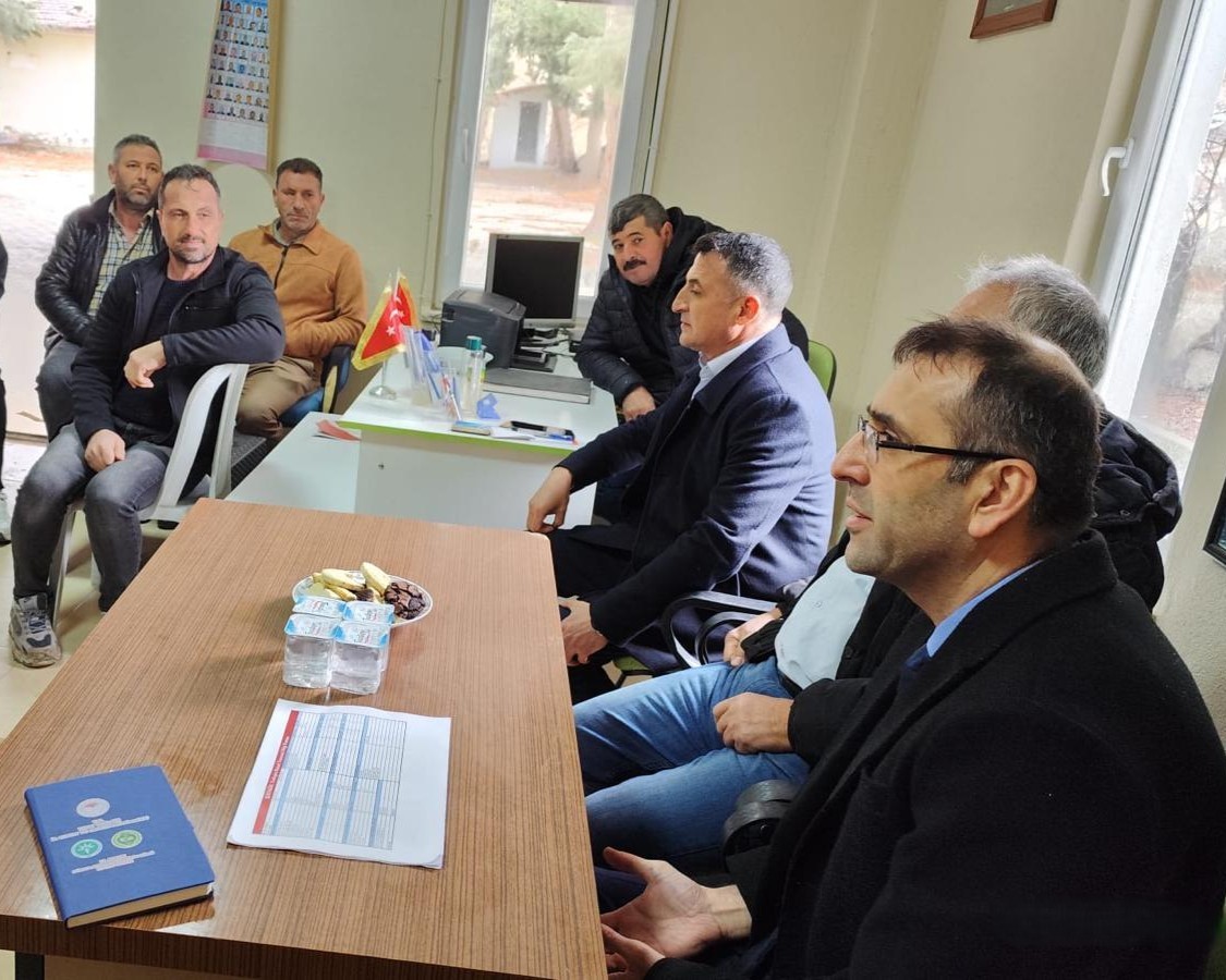 632600925 122196531644544242 3552140104730096544 N