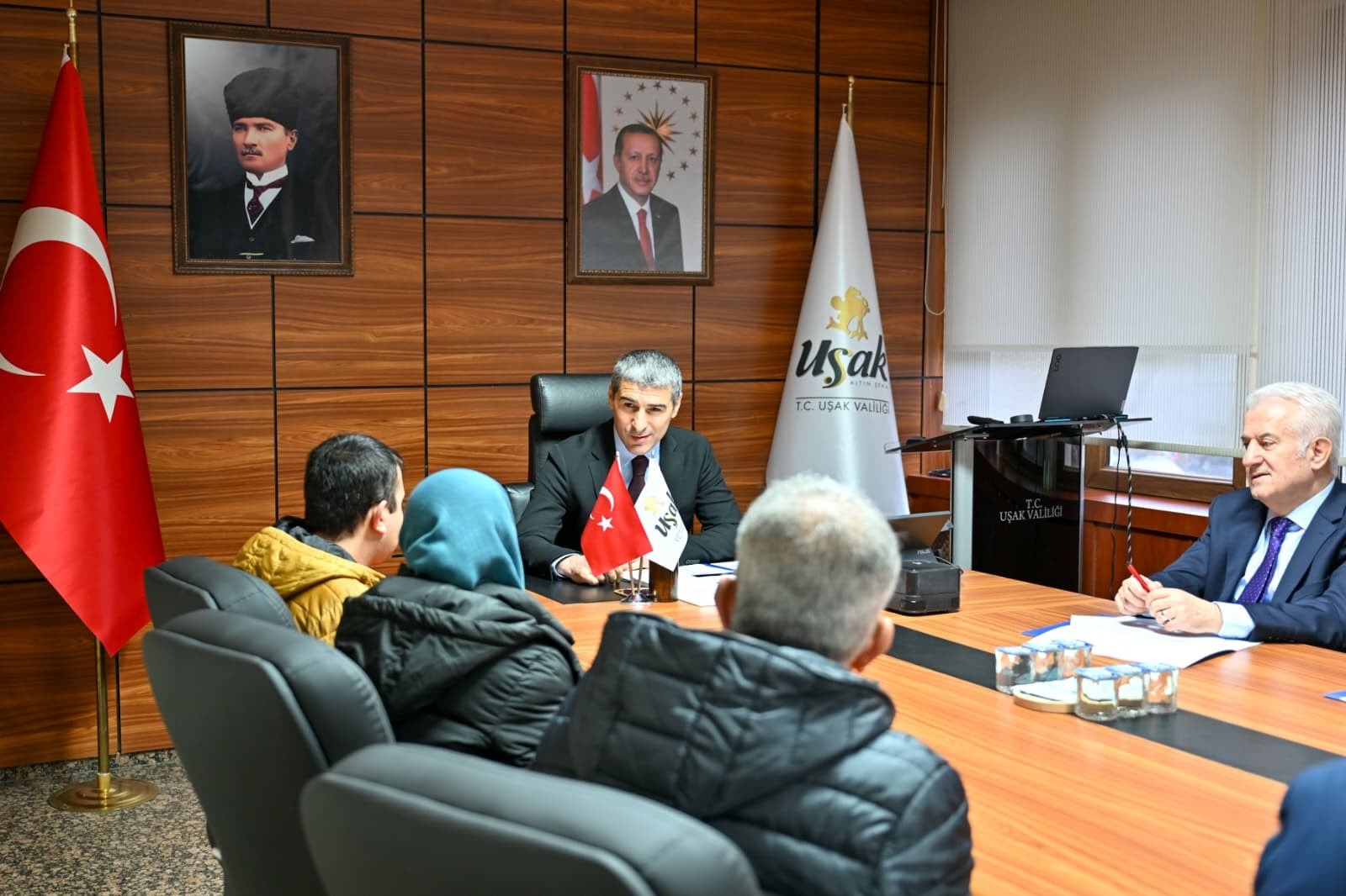 632720733 1215843400719860 2391238246986779901 N