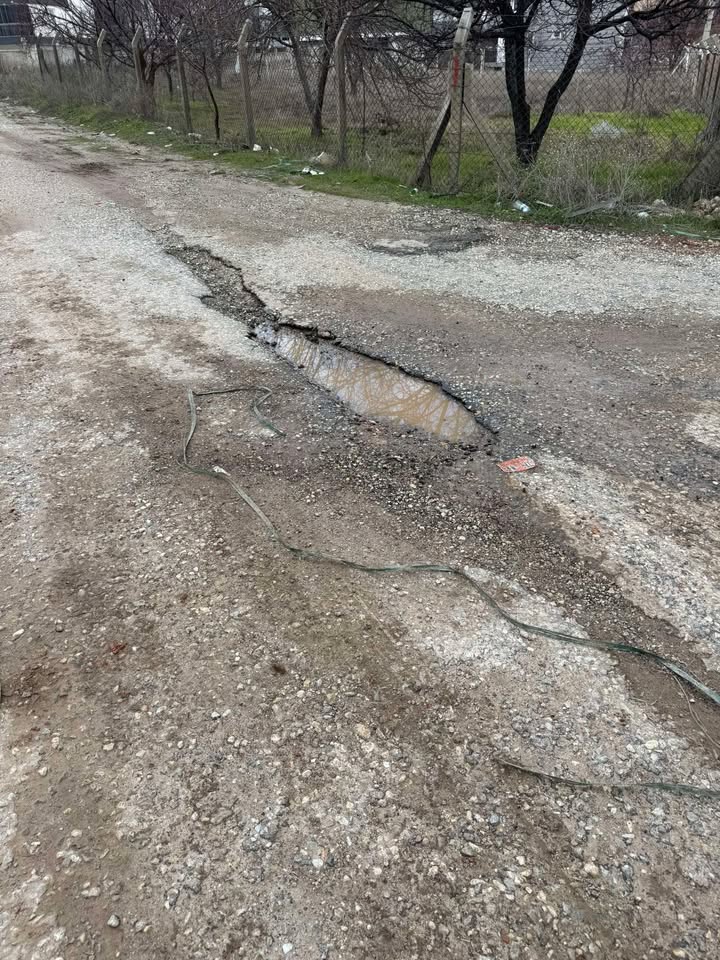 632837143 1888514165147324 6639134810968365148 N