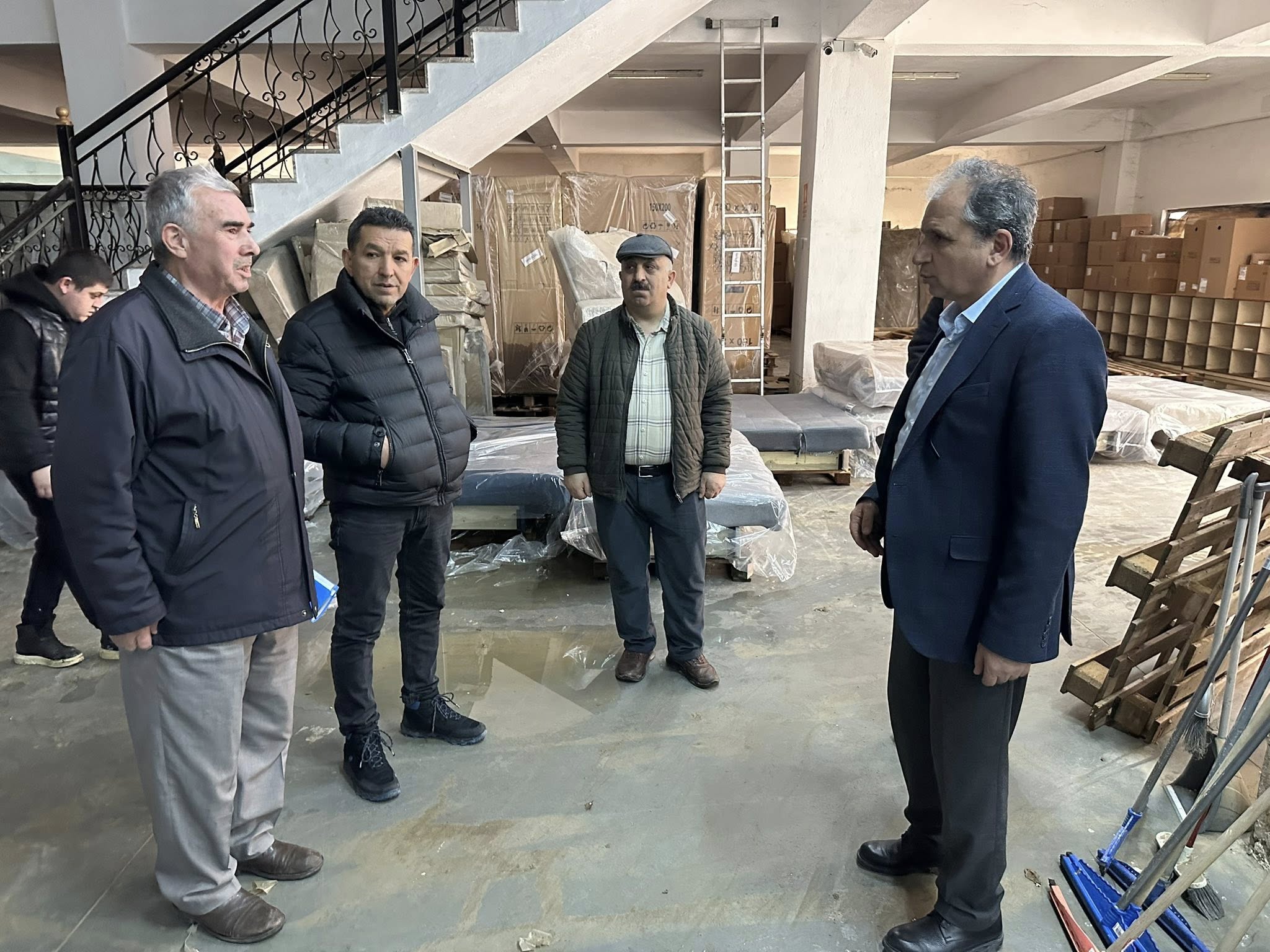 632849699 25967271762940736 4078299215475104245 N