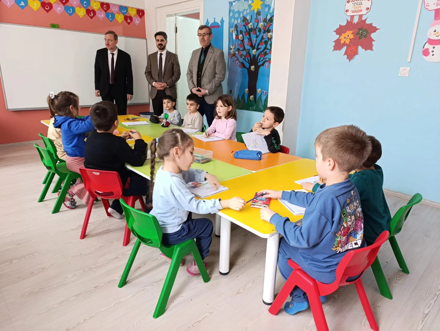 632977613 122167180070627851 7727705466976180170 N