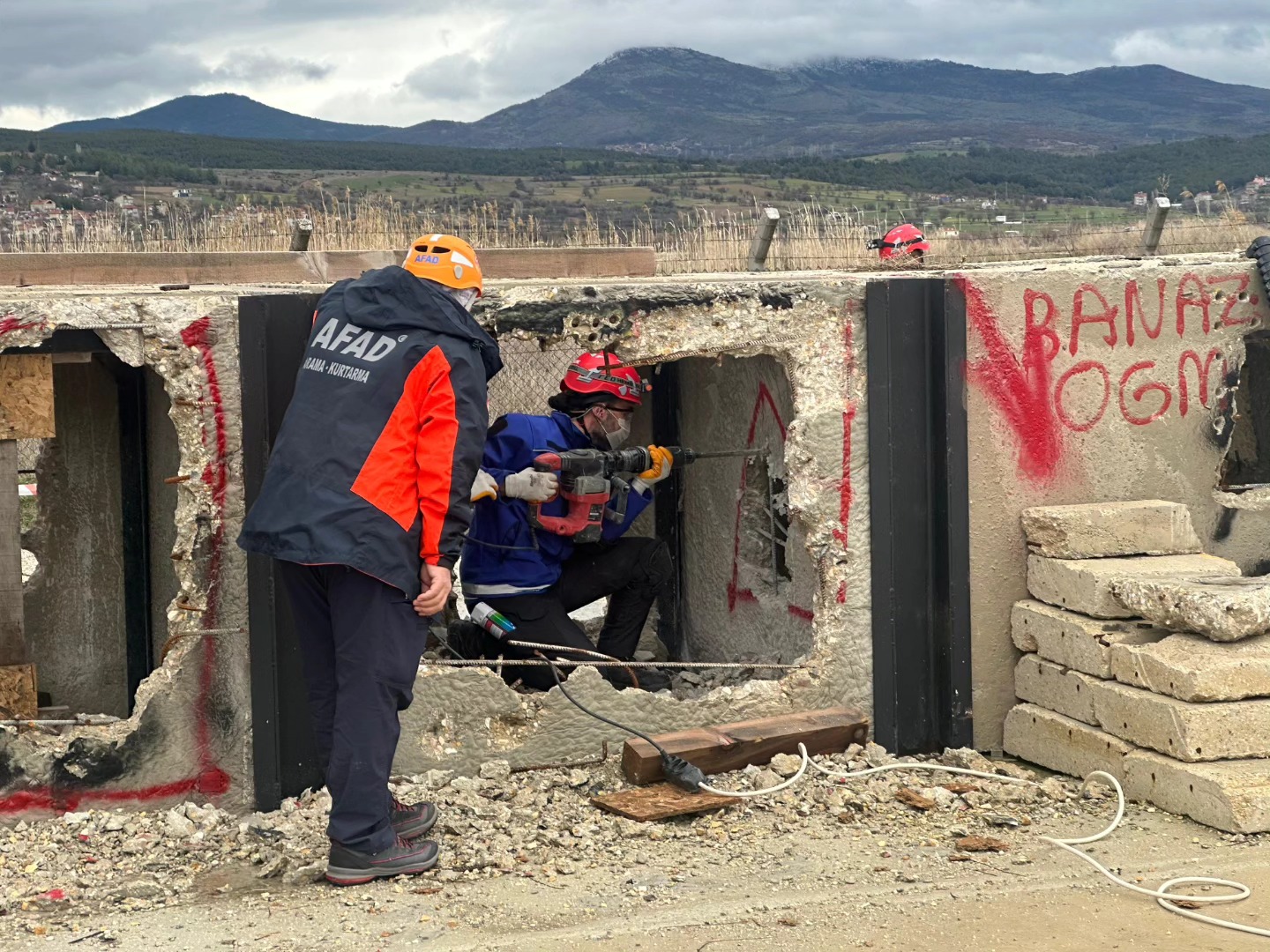 633075339 122167521122627851 206344439229358164 N