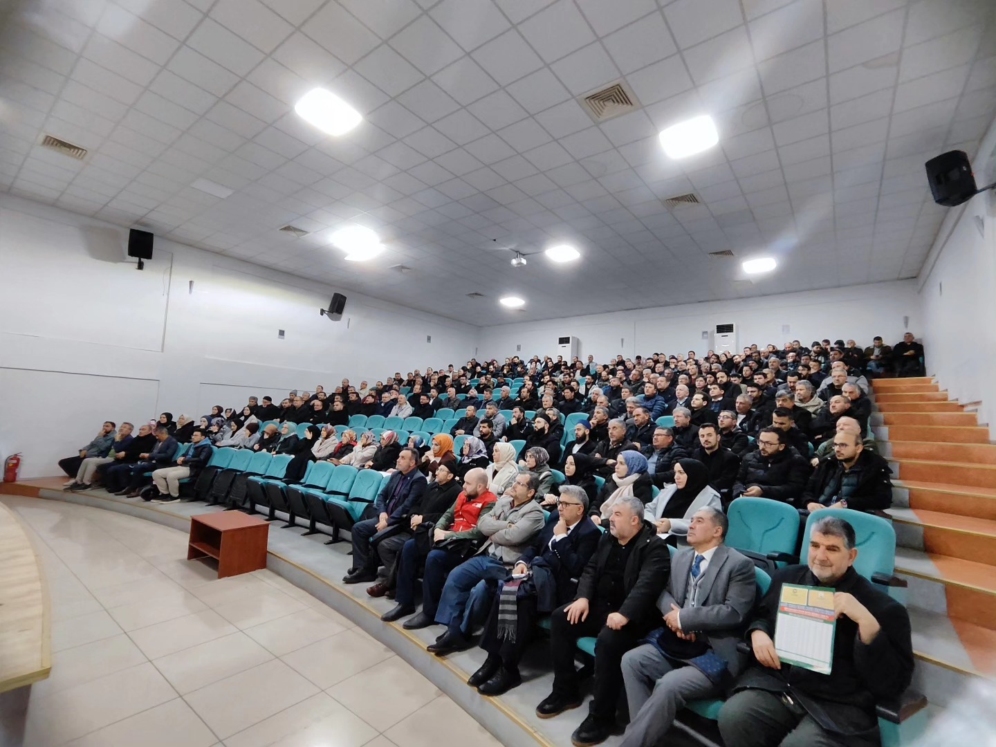 633389119 122167282952627851 846108542538253144 N