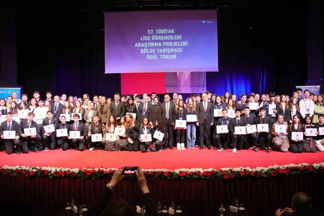 634038470 25958498007151445 4487273912500719133 N