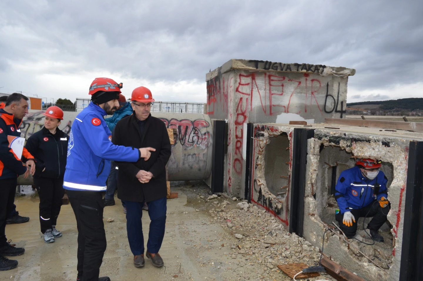 634393868 122167521170627851 6337353698407200795 N