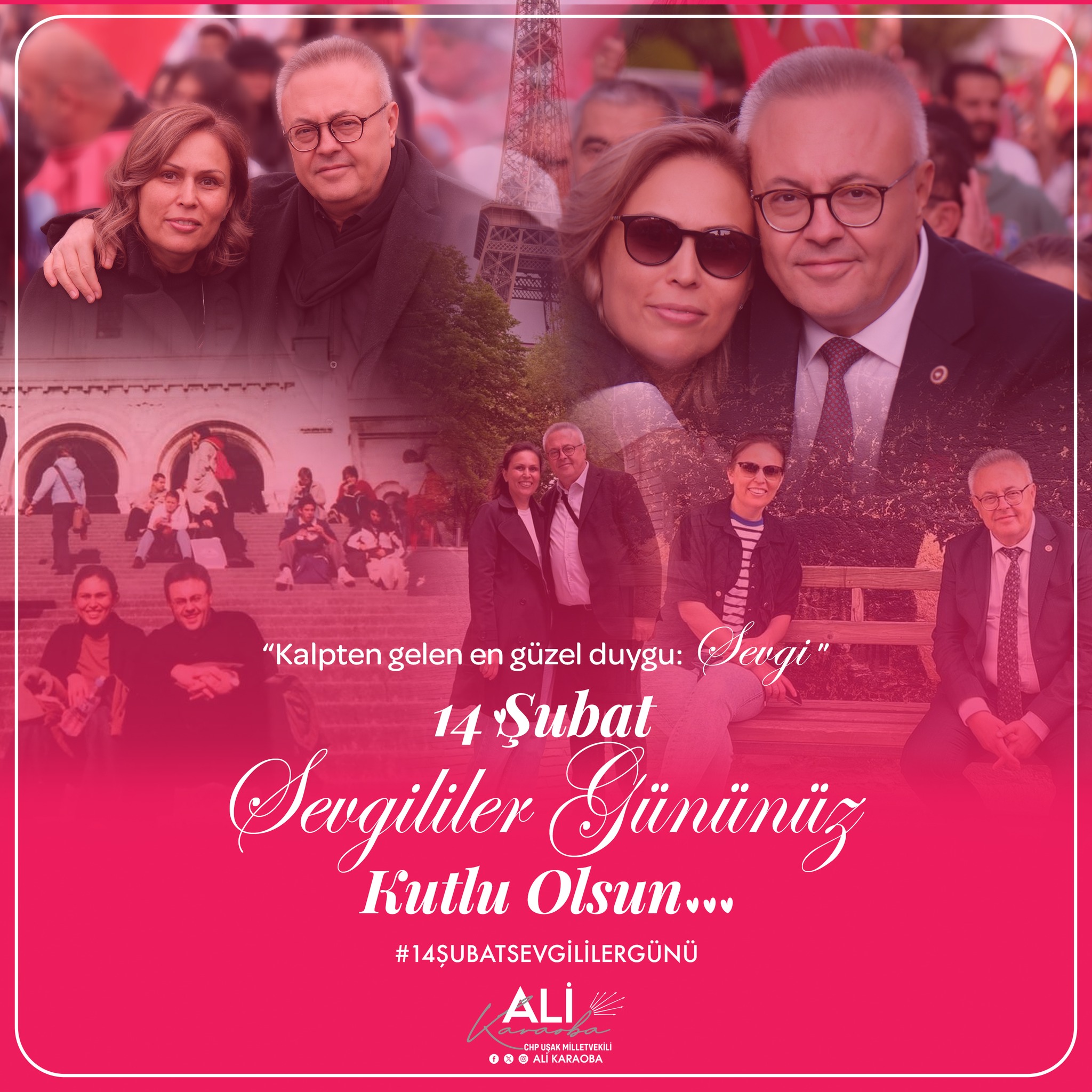 634891351 26068588869402495 6494928909797965082 N