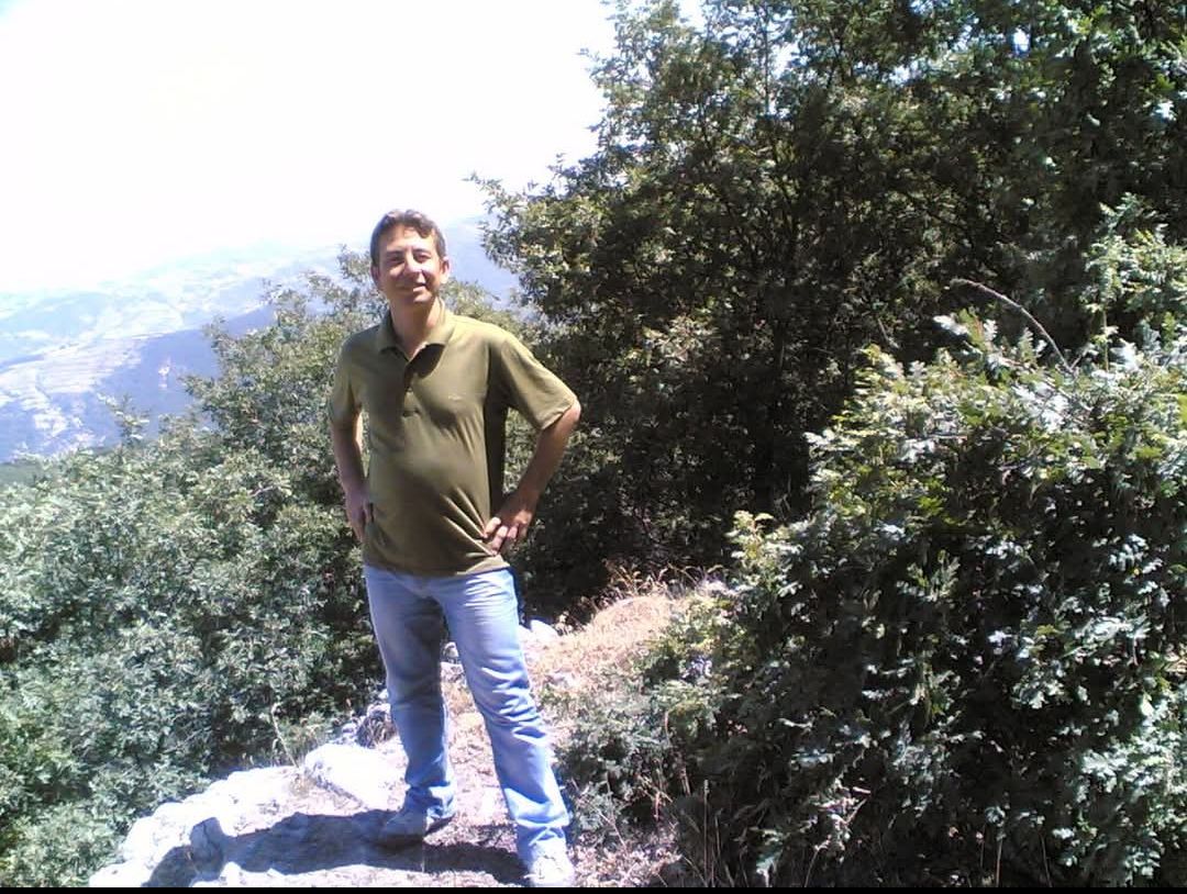 635329084 2388046471646939 2826700086857655305 N (1)