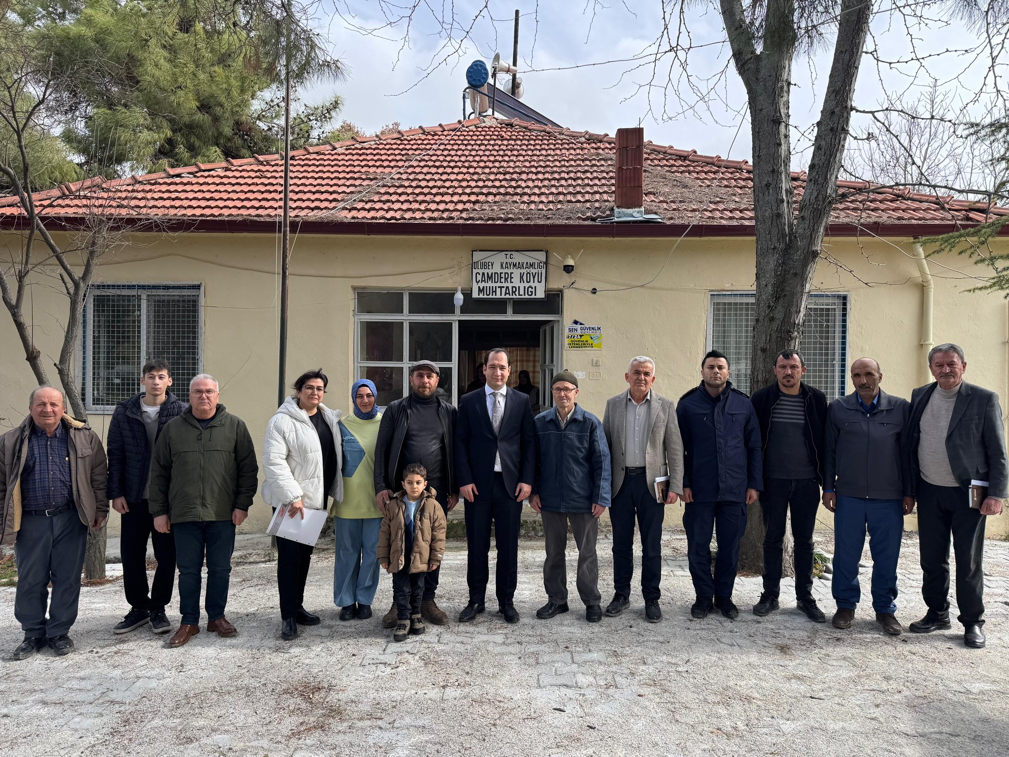 636133446 122128841619058585 8660470123725069950 N