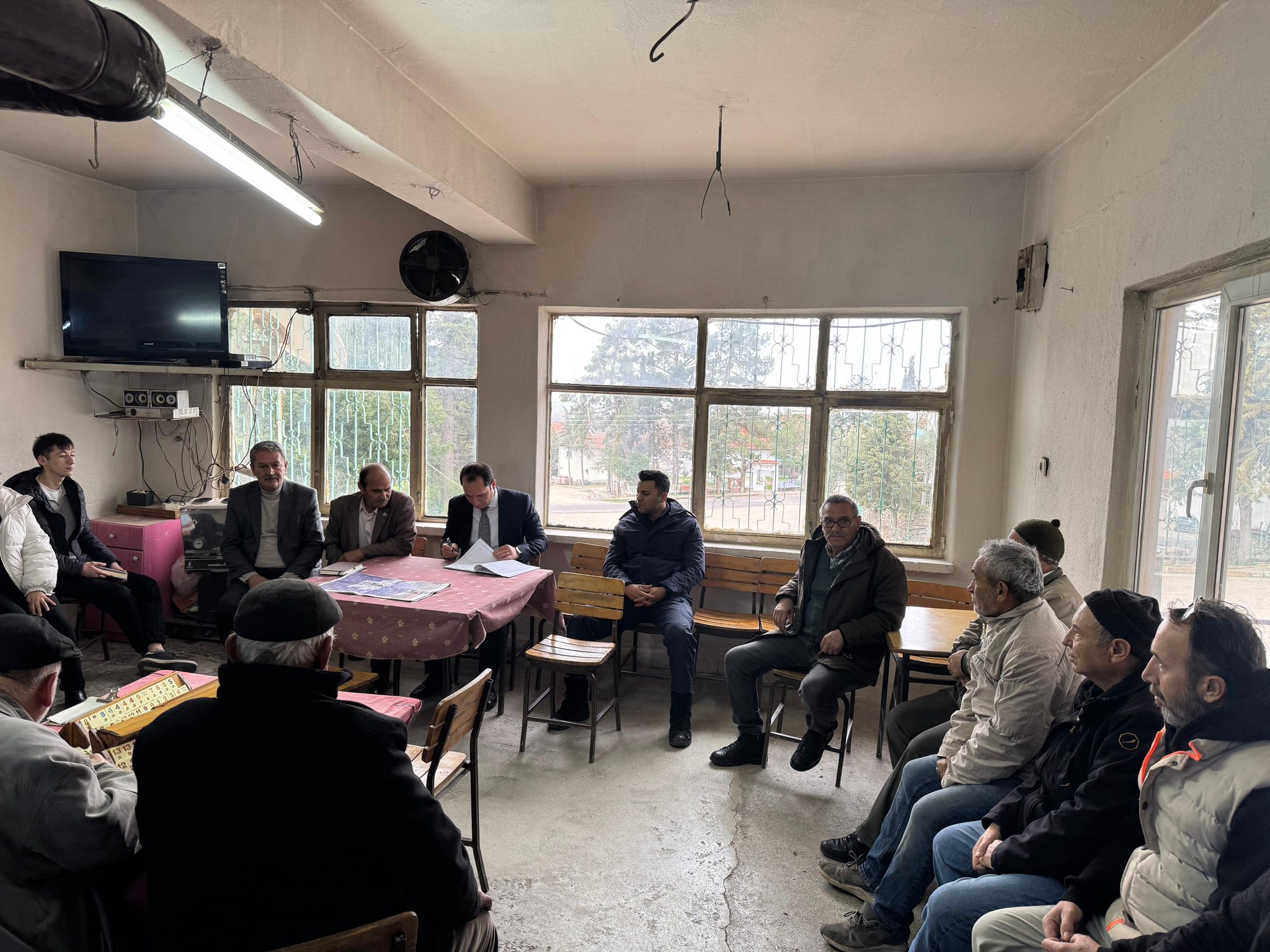 637395460 122128841919058585 3796193986018865138 N