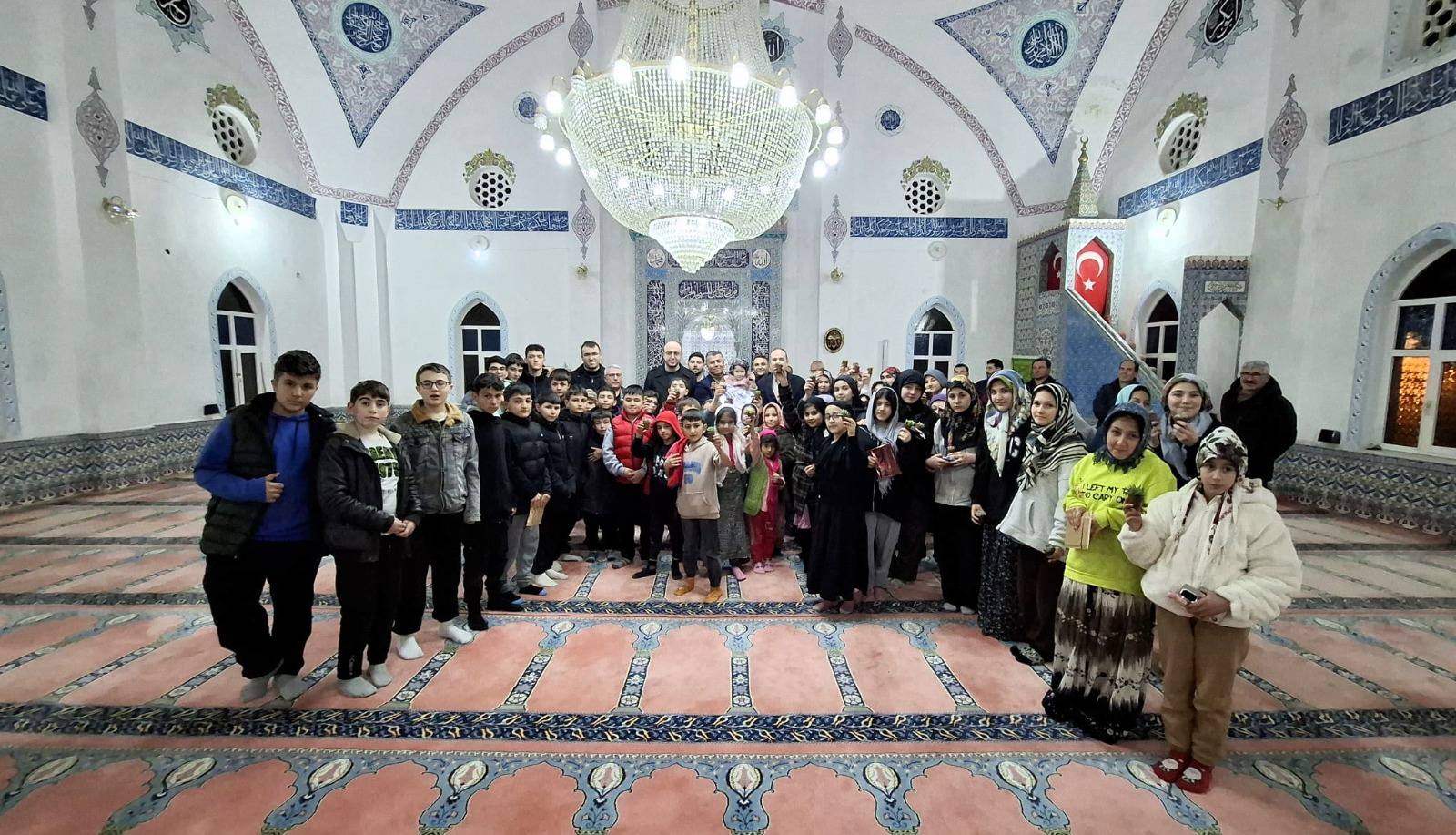 637758161 1216224120697385 4614199899310385643 N