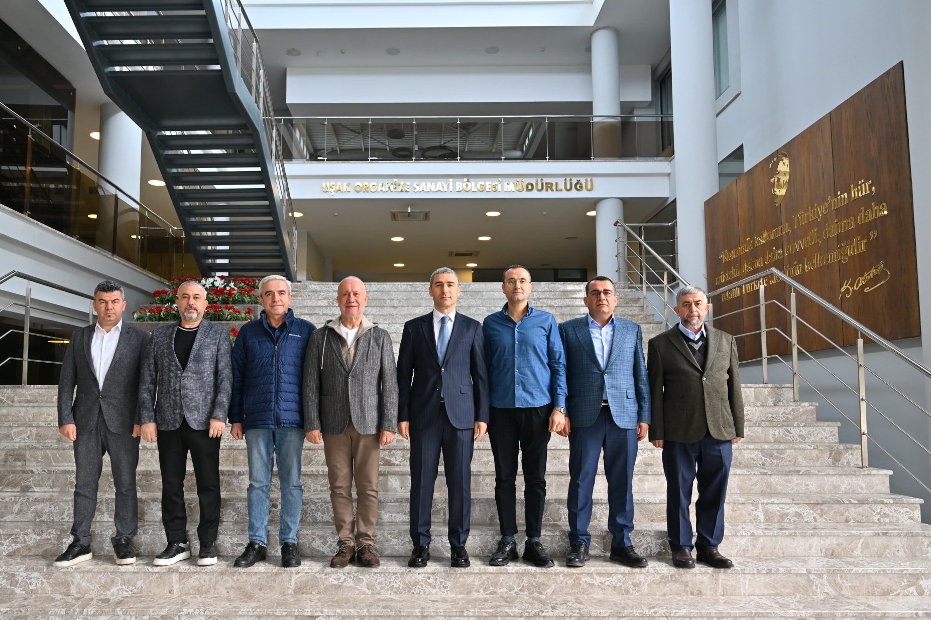 637973074 1222960553341478 4385257282688523463 N