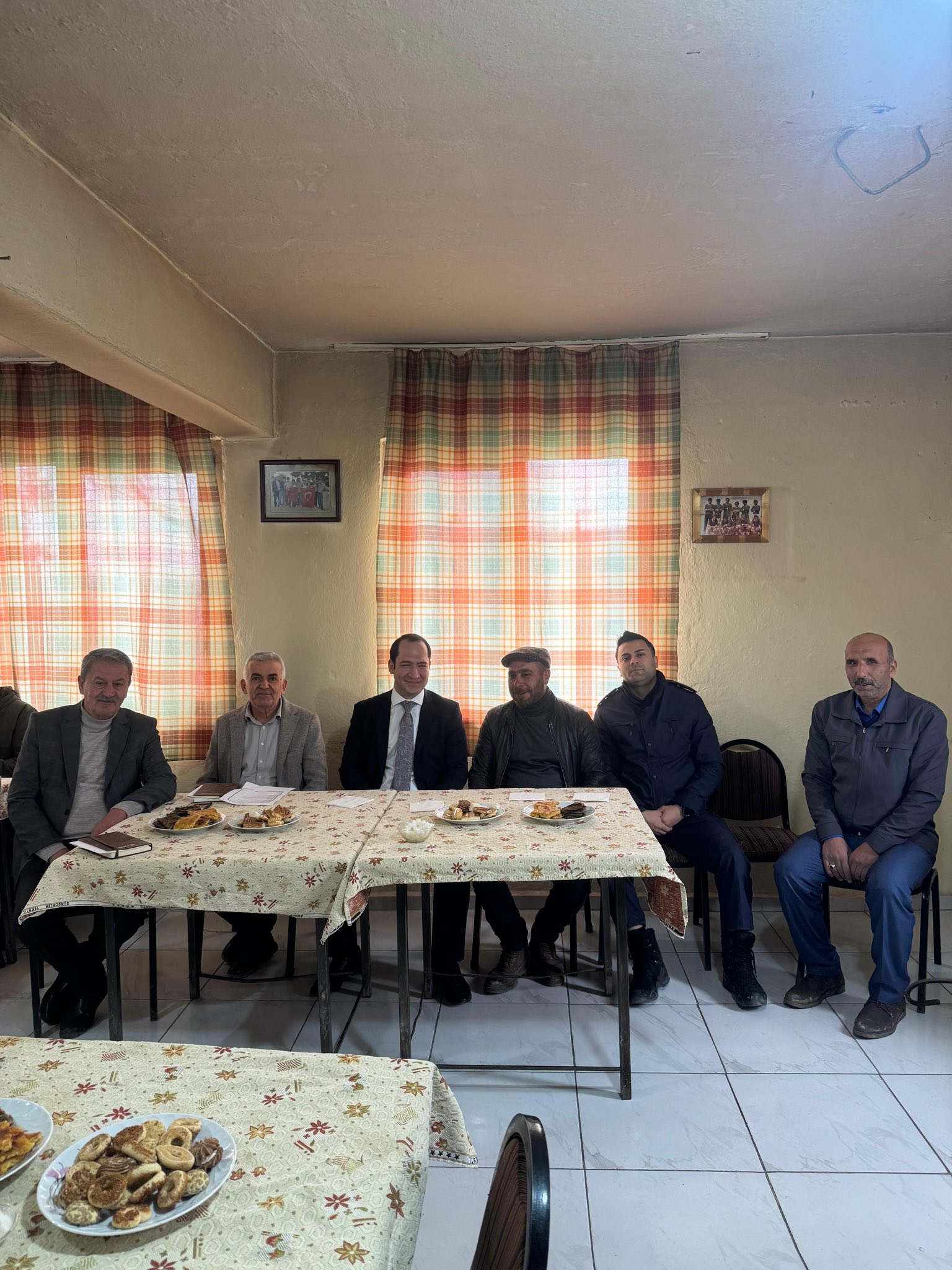 638188342 122128841415058585 6757318188665199471 N