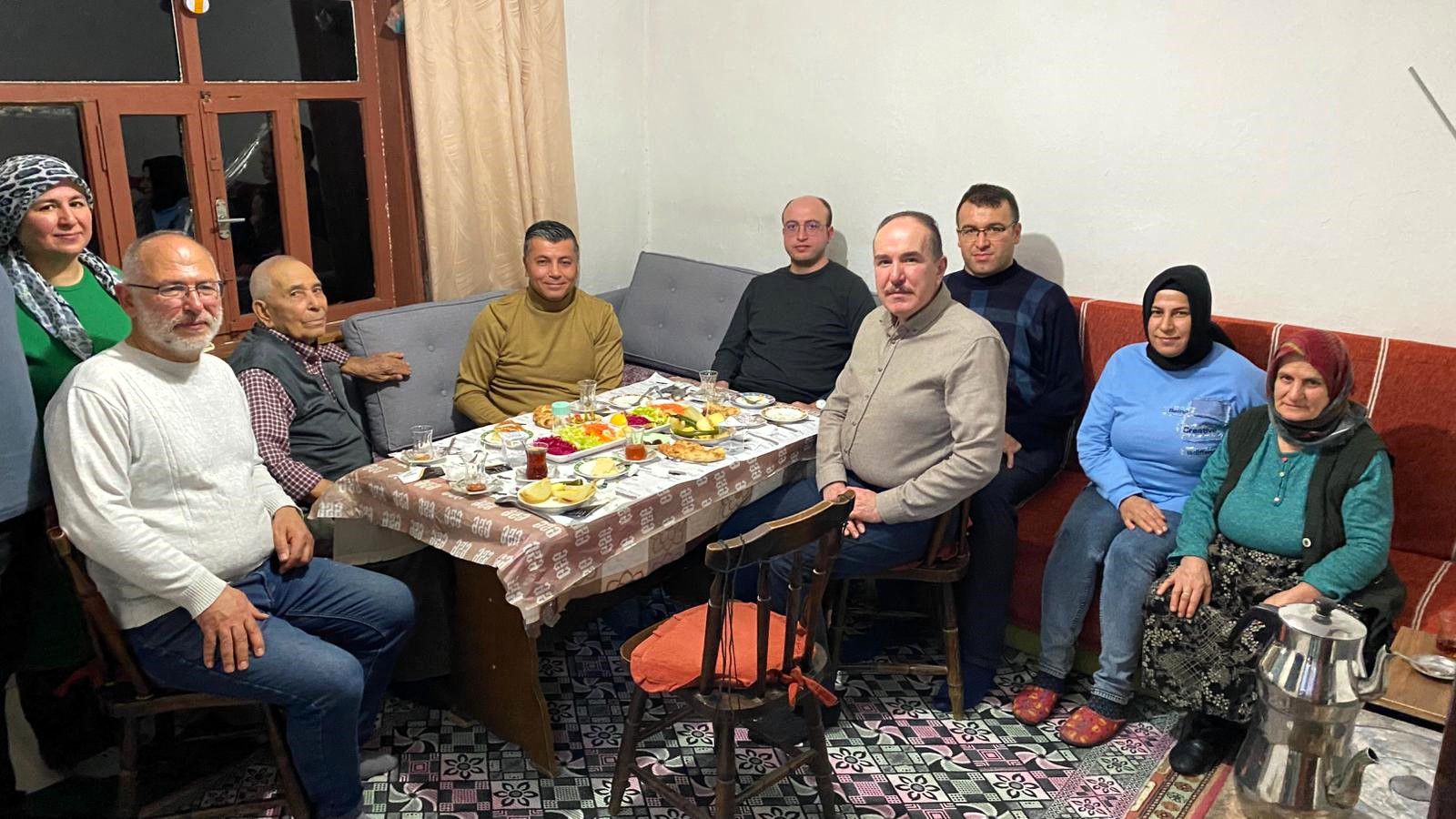 639230713 1216222284030902 6582629106854346258 N