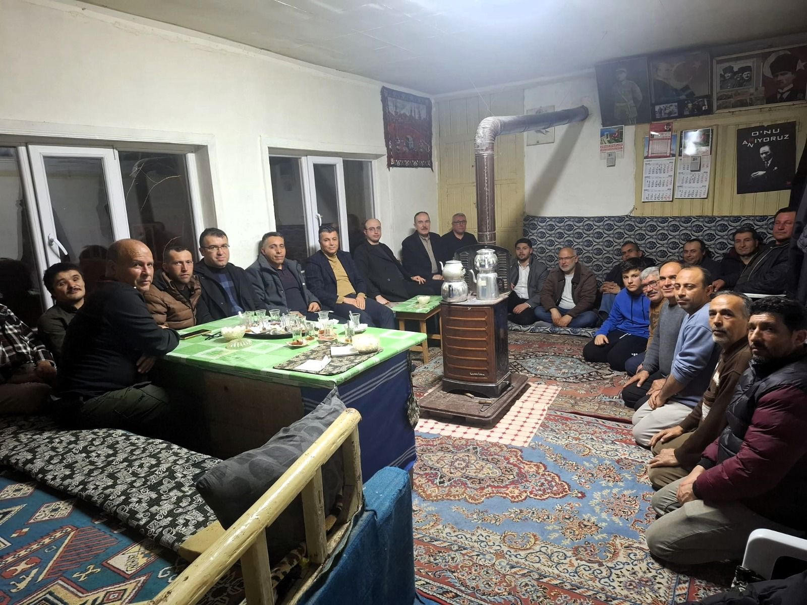 639236982 1216225297363934 2111372247180133223 N