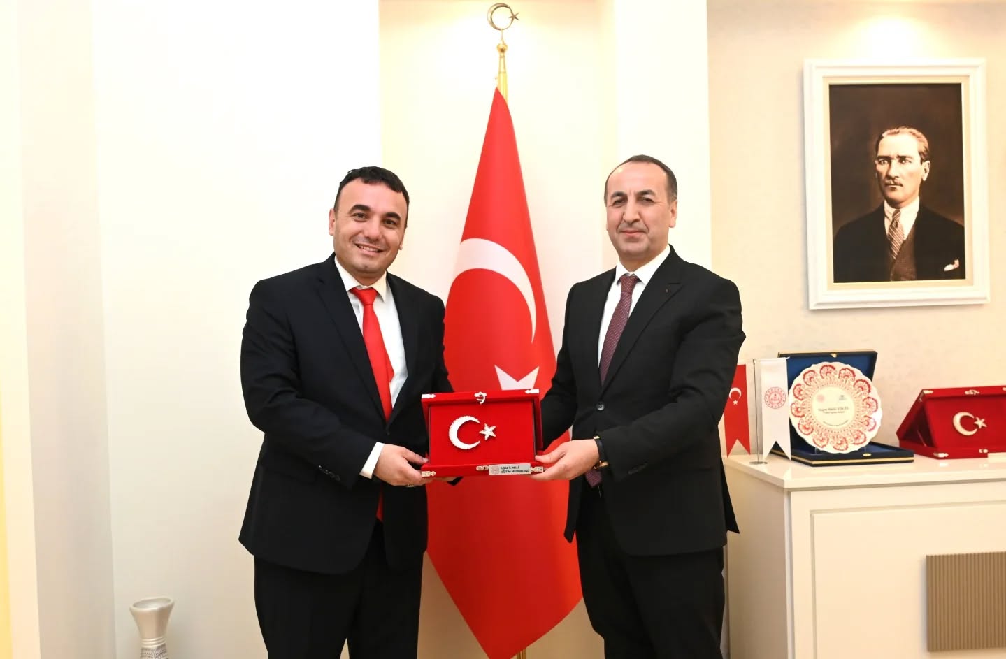 639558269 18152834362431364 1078870622669373958 N