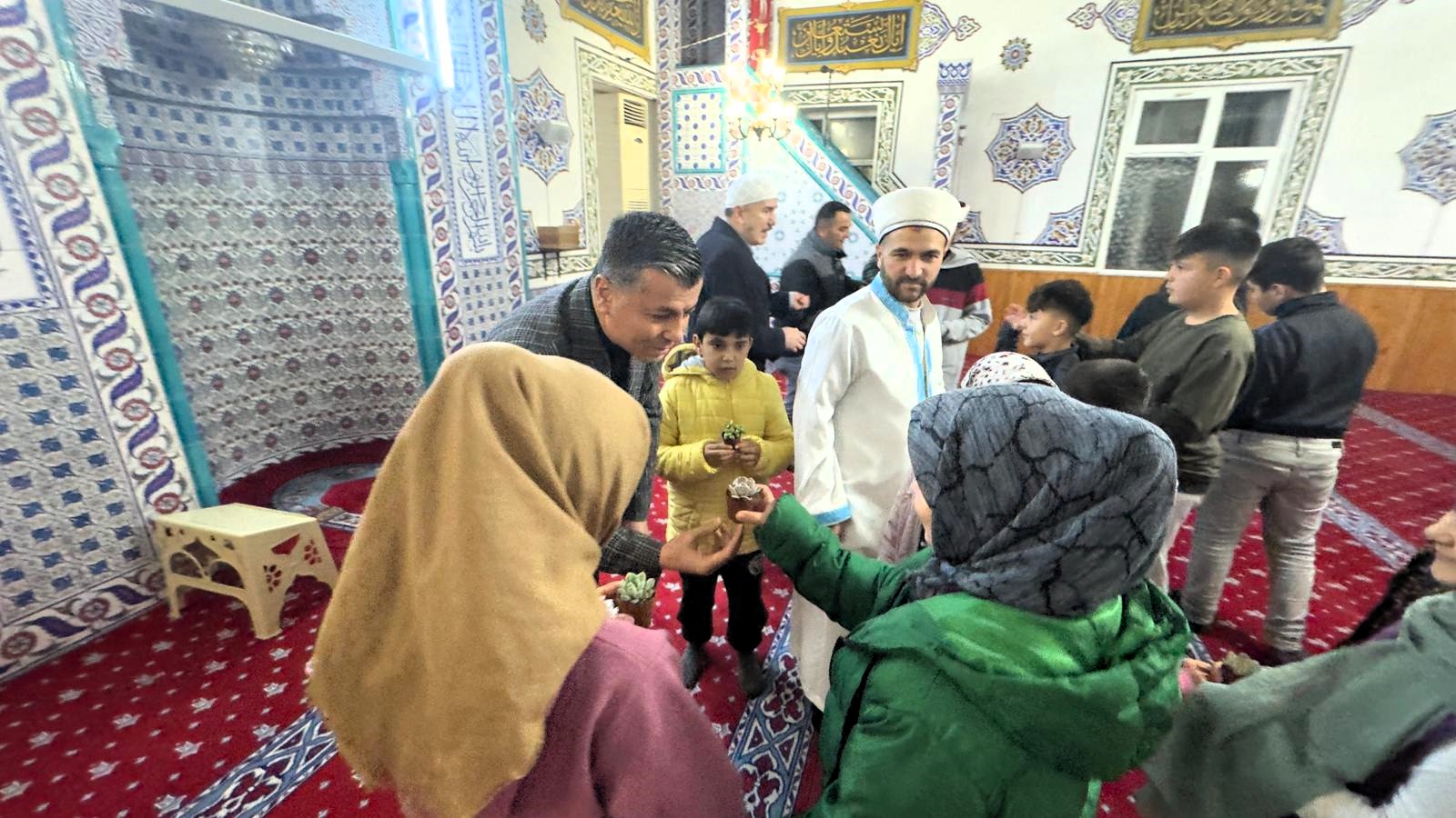 639627316 1215378090781988 2891418503188494438 N