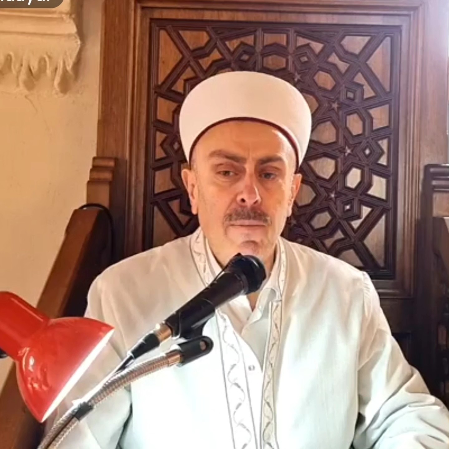 639705994 122168365466627851 6924326880214961876 N