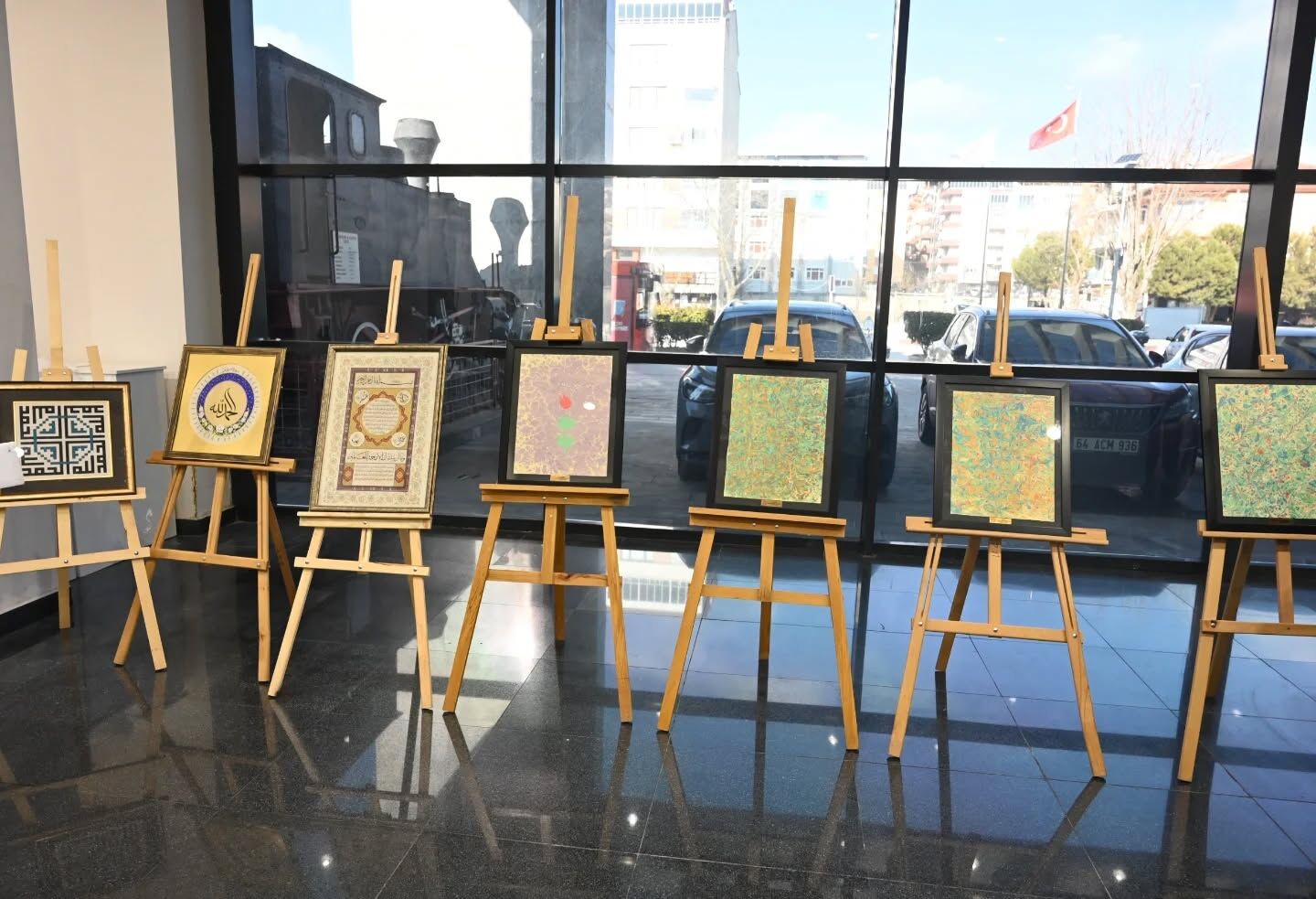 641075699 18153292999431364 6525815289642792175 N