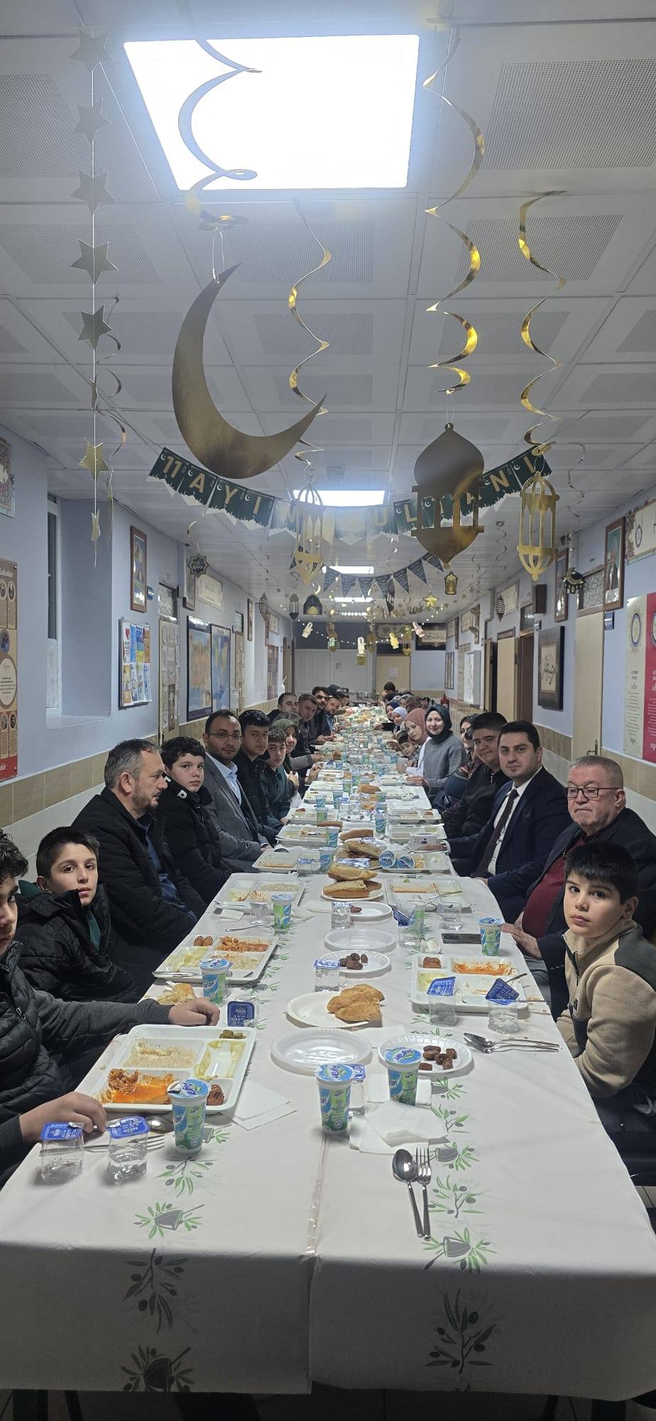 641159552 1351628070344492 8657301601141245114 N