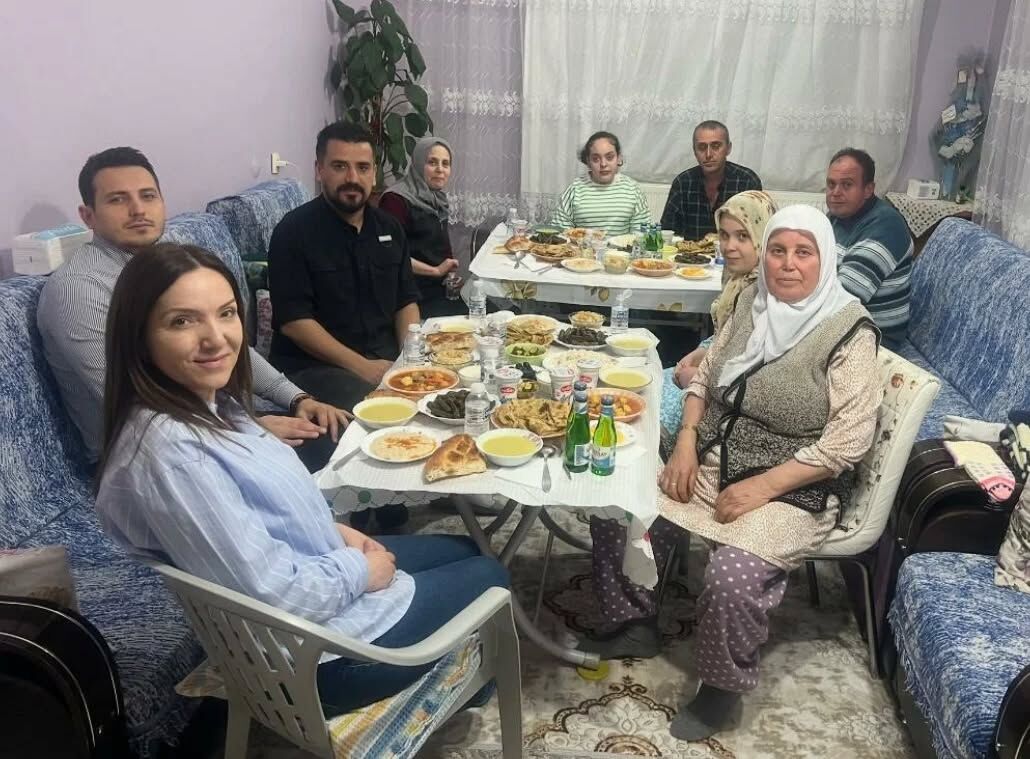 641204530 17875313952519890 1228345069789021009 N