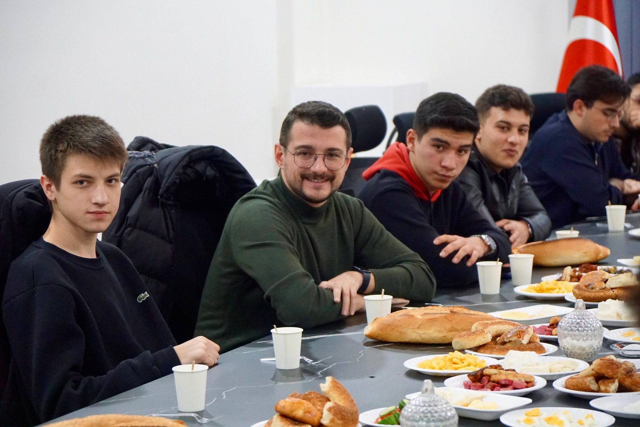 641223575 10163705414404761 6459093940772808548 N