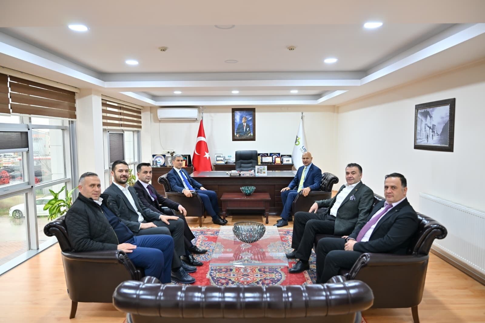 641280242 1226105853026948 1219520019584597599 N