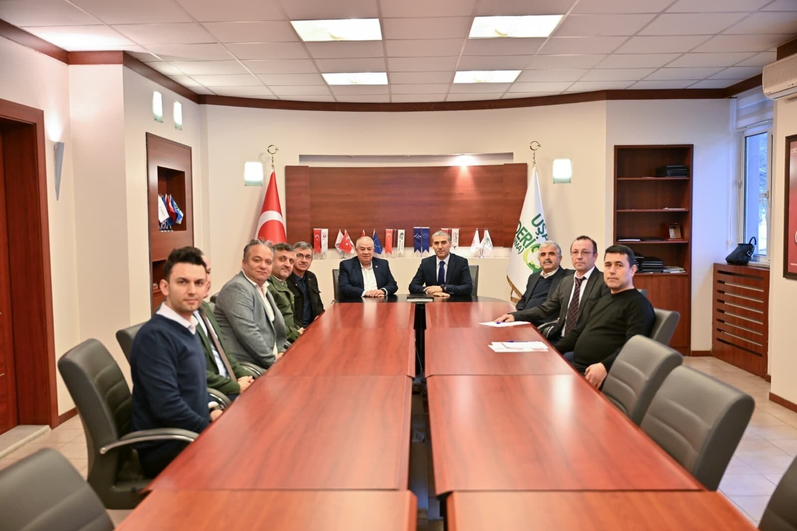 641386997 1226105916360275 244827989937993374 N