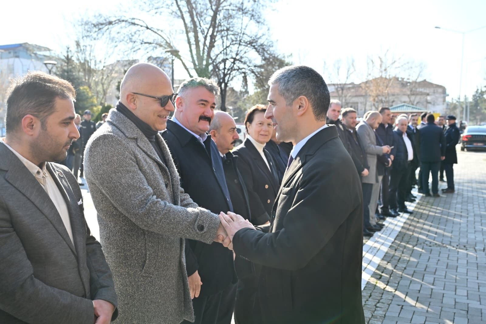 641525875 1227786862858847 8088039407883124978 N