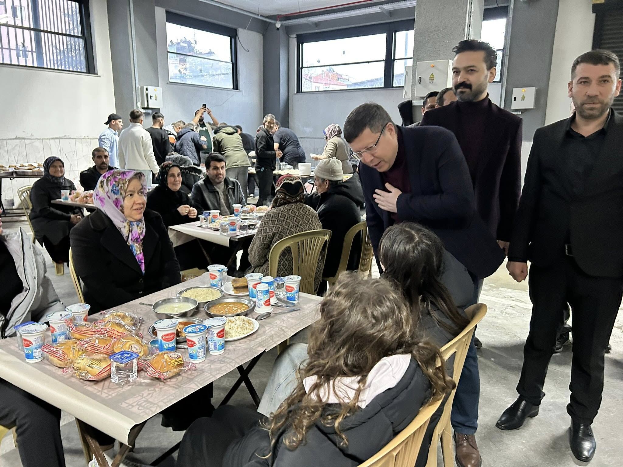 641566983 10164391290953559 2843596348314746285 N