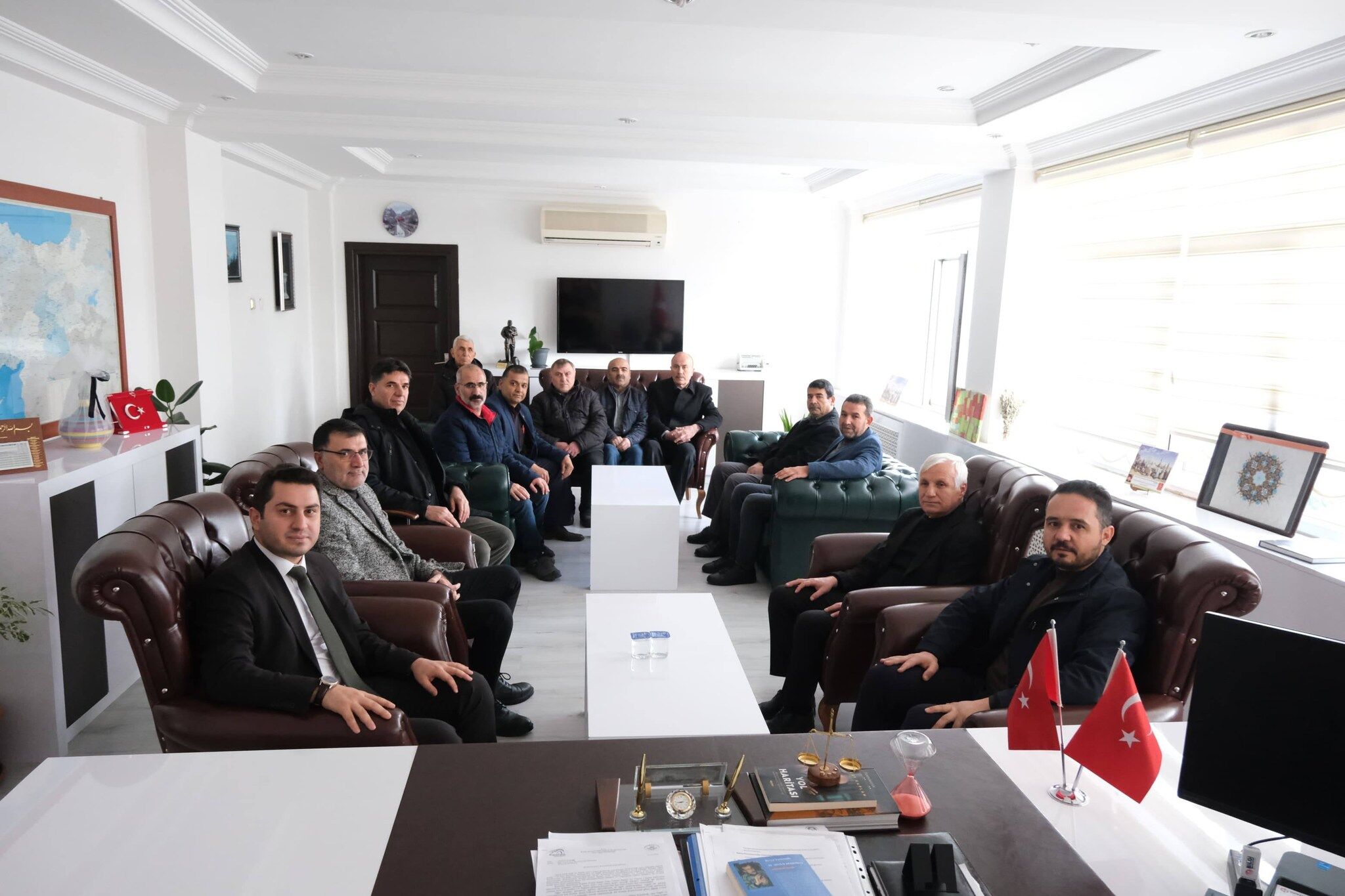 641638720 1355487756625190 4260975577203903250 N