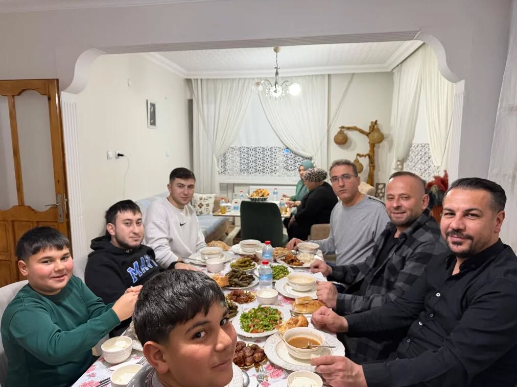 641747958 17875313973519890 2361897333369112023 N