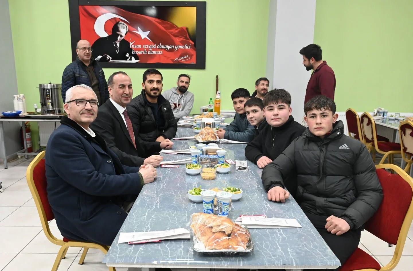 641757146 18153517459431364 7278955320958138405 N