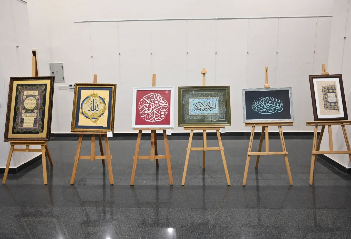 641954072 18153292990431364 8146919880925977080 N