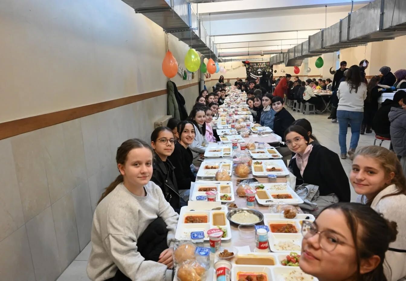 642163138 18153612733431364 6398210772557804768 N