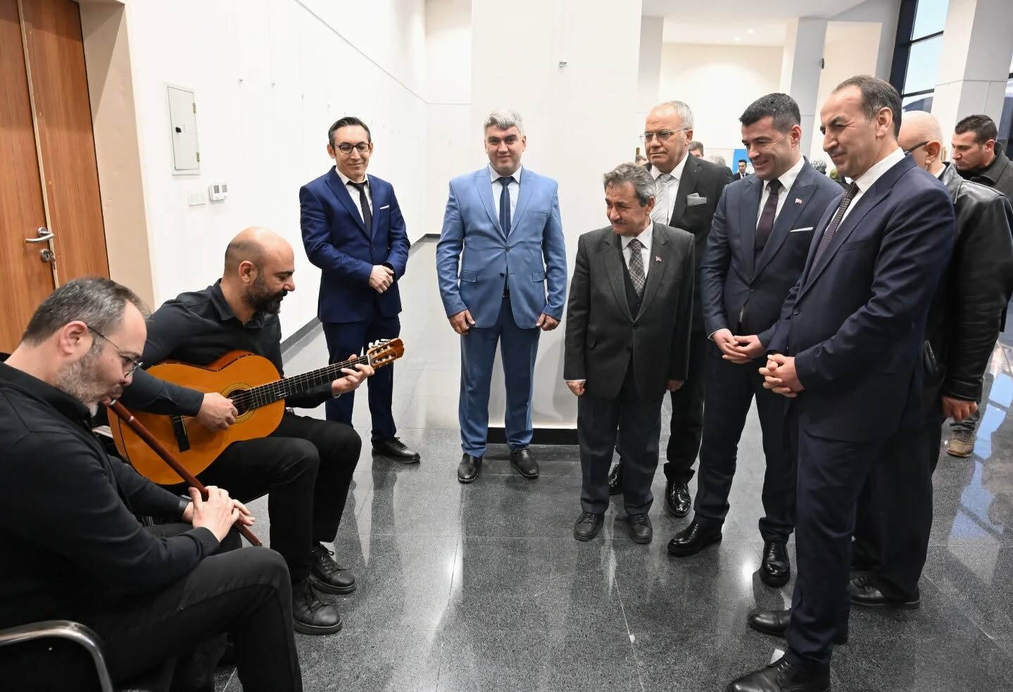 642222268 18153292933431364 1812450743860479082 N