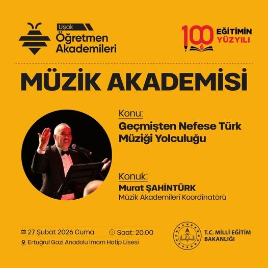 642417315 18153590485431364 3797604970446042166 N