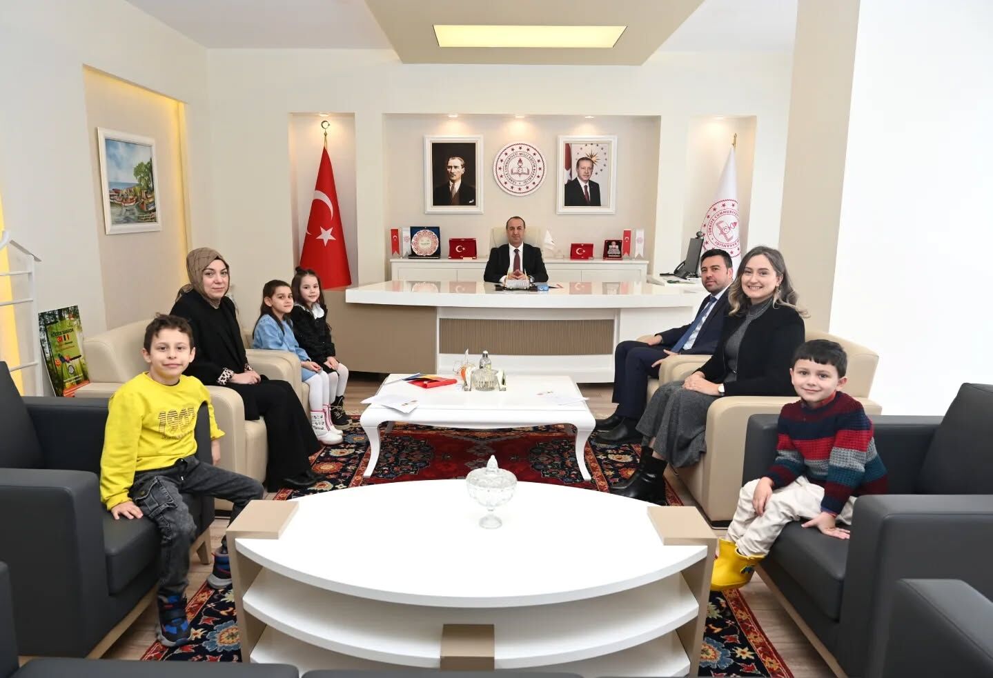 642485783 18153498181431364 447091548541106839 N