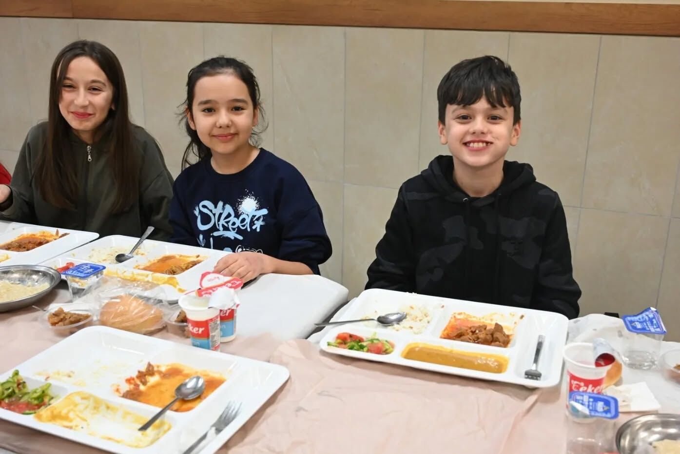 642518283 18153612724431364 1196915609366392123 N