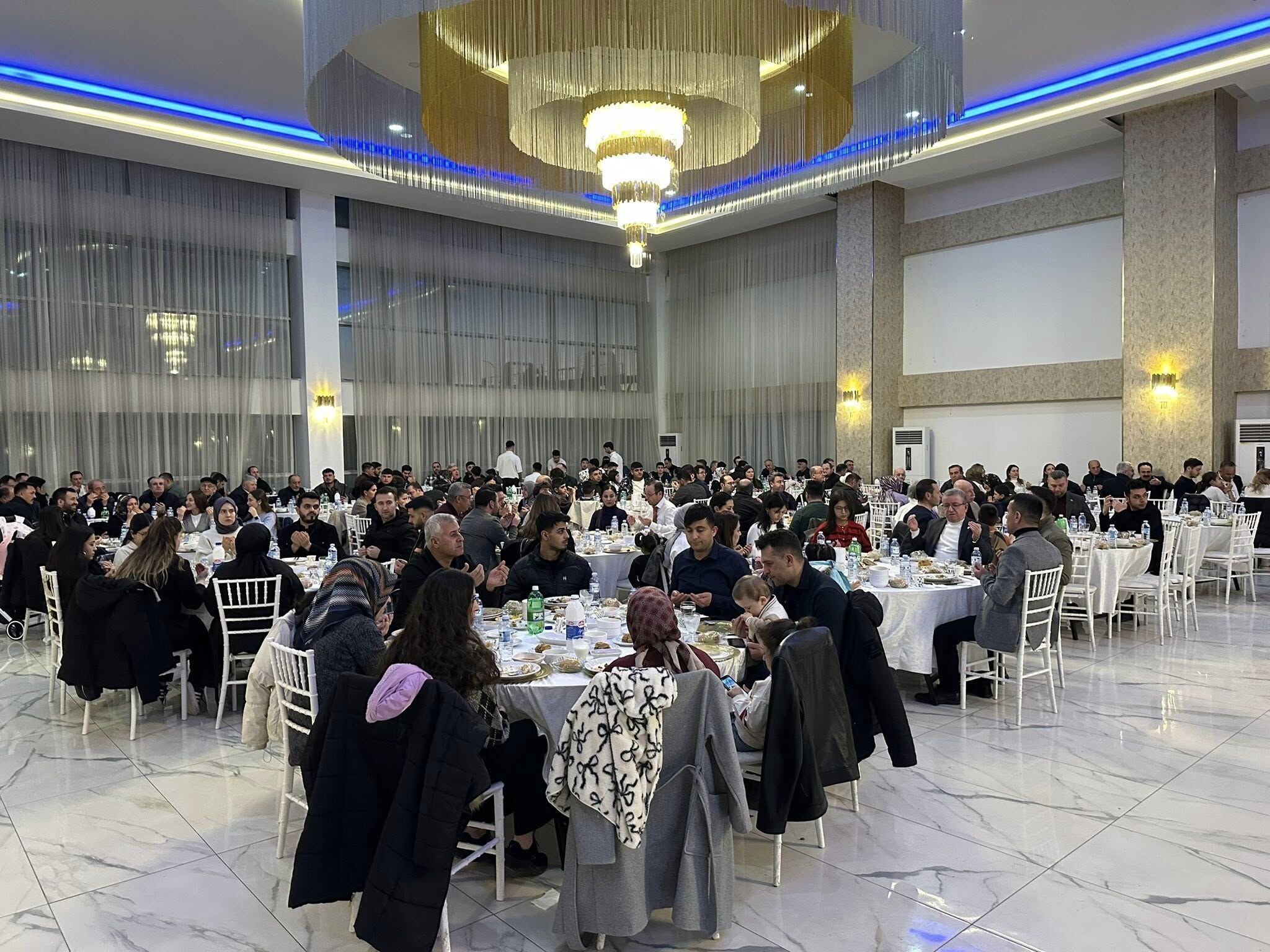 642791104 26097518319916079 1513684184379498679 N