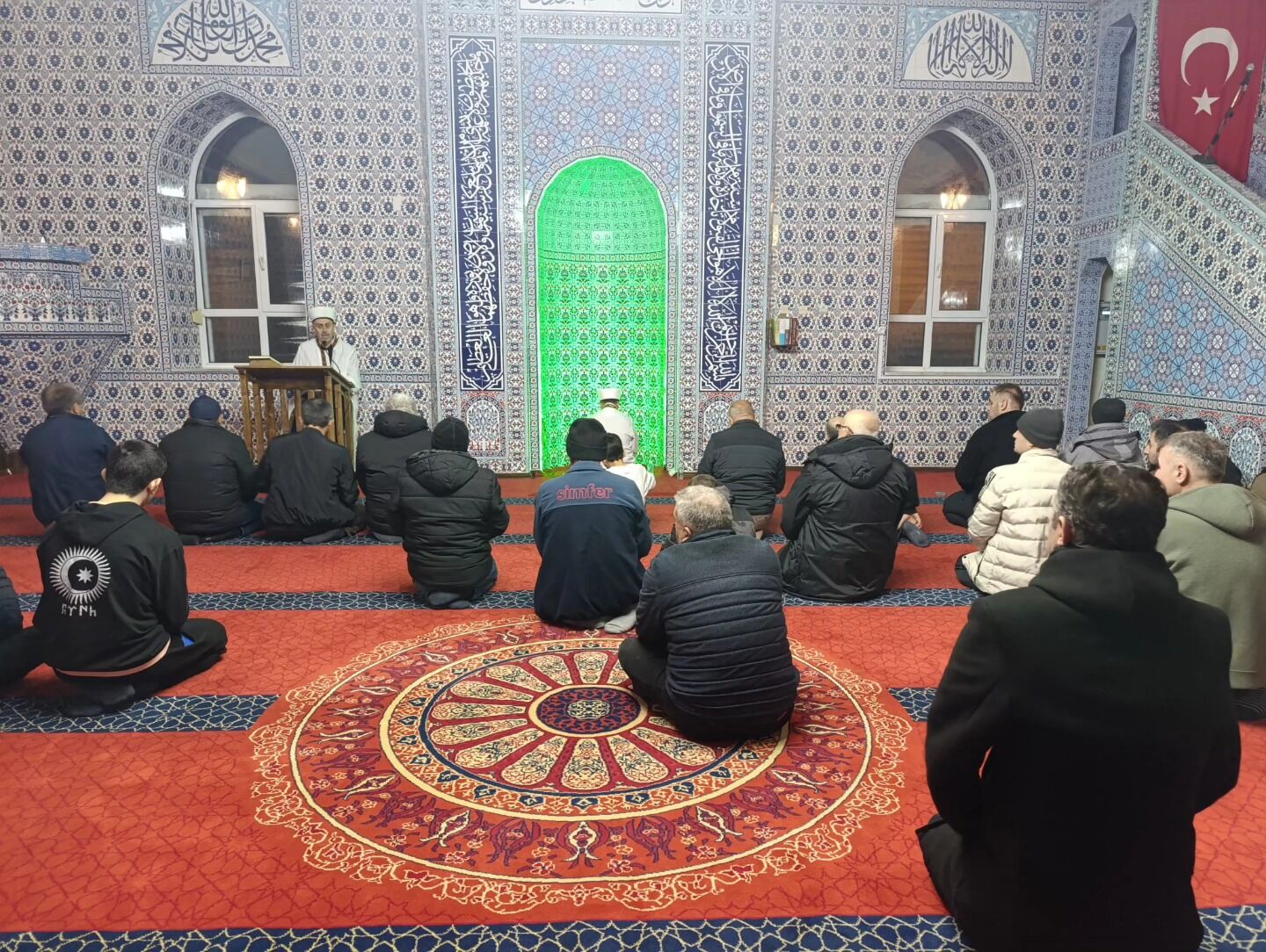 643439318 122168841602627851 5417430064821097601 N