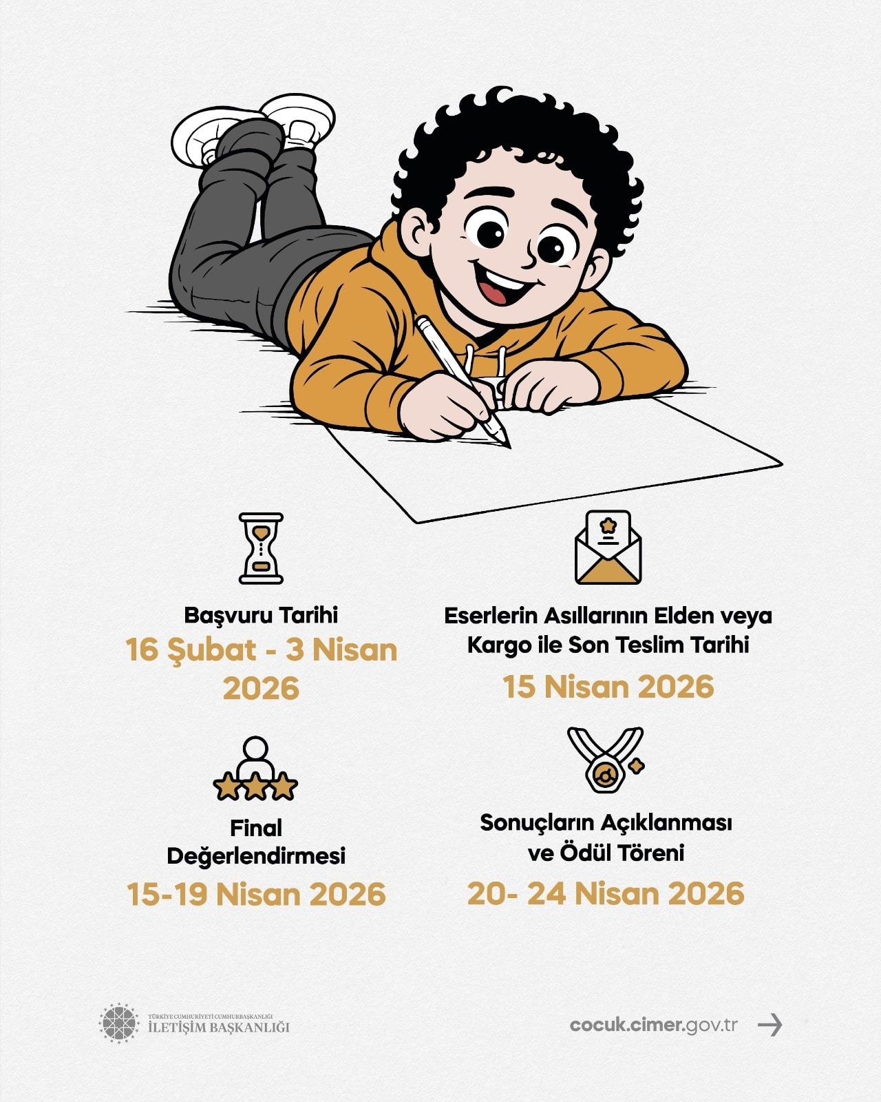 64F42125 35Bd 4601 8869 B8B5B33010A1