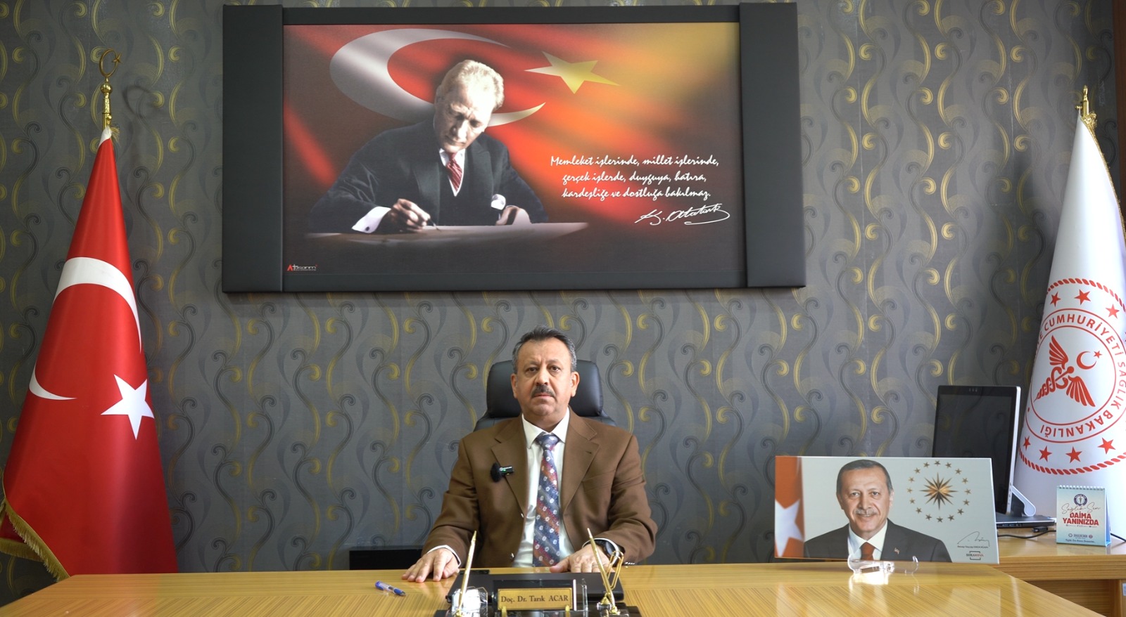 69Edc7Ce B3Aa 4Fdd B339 Ea8B210F9D63