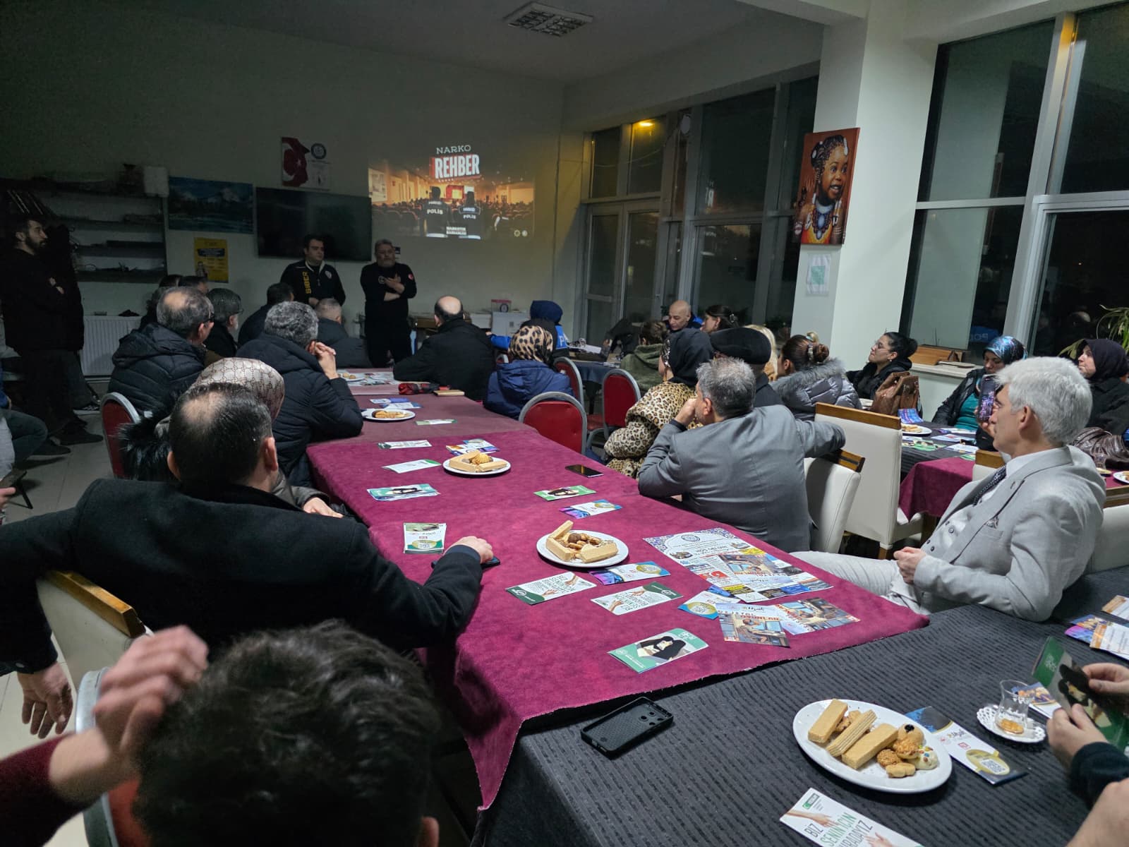 721B56Aa 9B71 49A0 A61E D9Db16A3Dd4C